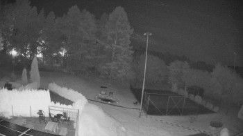 Snímek    18.9.2025 v 21:20