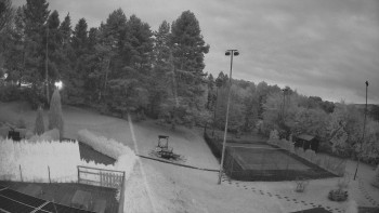 Snímek    14.10.2025 v 18:40