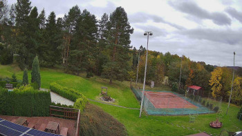 Snímek    16.10.2025 v 13:15