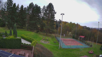 Snímek    22.10.2025 v 10:20