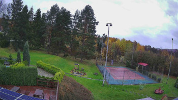 Snímek    24.10.2025 v 09:05