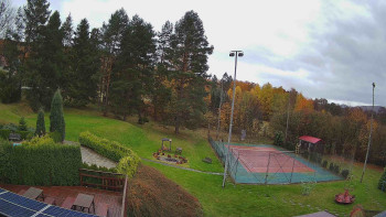 Snímek    24.10.2025 v 09:35