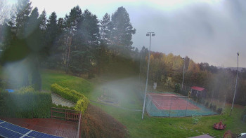 Snímek    27.10.2025 v 15:45