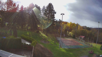 Snímek    28.10.2025 v 09:20