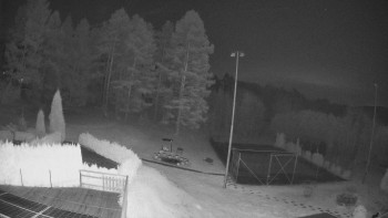 Snímek    29.10.2025 v 22:35