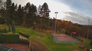 Snímek    30.10.2025 v 07:55