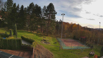 Snímek    31.10.2025 v 14:00