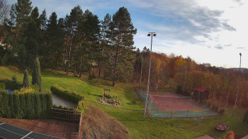 Snímek    31.10.2025 v 14:40