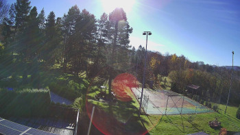 Snímek    4.11.2025 v 10:35