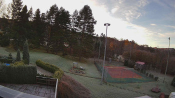 Snímek 5.11.2025 v 07:25