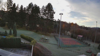 Snímek 5.11.2025 v 07:45