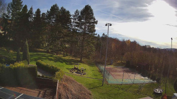 Snímek 5.11.2025 v 13:10