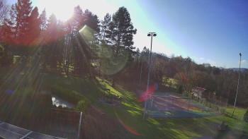 Snímek 7.11.2025 v 09:15