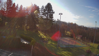 Snímek 8.11.2025 v 09:25