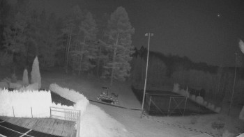 Snímek    14.11.2025 v 04:30