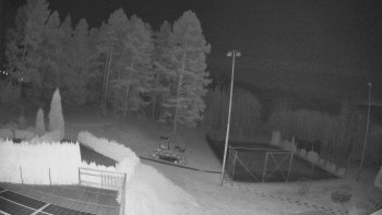 Snímek 19.11.2025 v 19:15