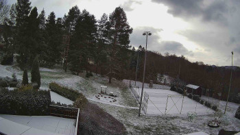 Snímek    23.11.2025 v 11:25