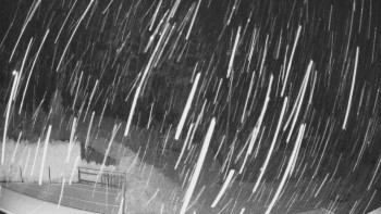 Pension Schaumannův Dvůr