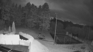 Pension Schaumannův Dvůr - Amfiteátr - Hřiště - 9.12.2025 v 02:30 Pension Schaumannův Dvůr - Amfiteátr - Hřiště - 9.12.2025 v 02:30