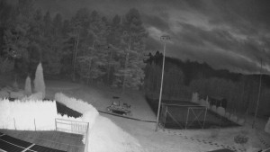 Pension Schaumannův Dvůr - Amfiteátr - Hřiště - 9.12.2025 v 03:30 Pension Schaumannův Dvůr - Amfiteátr - Hřiště - 9.12.2025 v 03:30