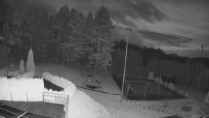 Pension Schaumannův Dvůr - Amfiteátr - Hřiště - 9.12.2025 v 05:30 Pension Schaumannův Dvůr - Amfiteátr - Hřiště - 9.12.2025 v 05:30