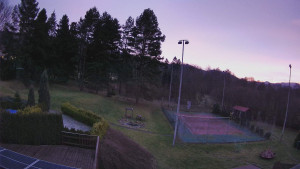 Pension Schaumannův Dvůr - Amfiteátr - Hřiště - 9.12.2025 v 16:30 Pension Schaumannův Dvůr - Amfiteátr - Hřiště - 9.12.2025 v 16:30