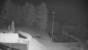 Pension Schaumannův Dvůr - Amfiteátr - Hřiště - 9.12.2025 v 19:30 Pension Schaumannův Dvůr - Amfiteátr - Hřiště - 9.12.2025 v 19:30