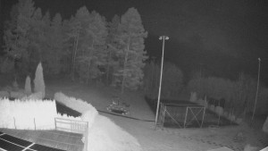 Pension Schaumannův Dvůr - Amfiteátr - Hřiště - 15.12.2025 v 01:55 Pension Schaumannův Dvůr - Amfiteátr - Hřiště - 15.12.2025 v 01:55