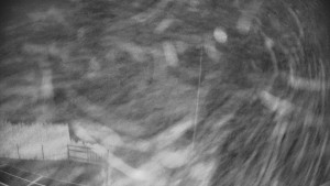 Pension Schaumannův Dvůr - Amfiteátr - Hřiště - 15.12.2025 v 03:55 Pension Schaumannův Dvůr - Amfiteátr - Hřiště - 15.12.2025 v 03:55