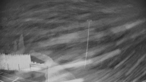 Pension Schaumannův Dvůr - Amfiteátr - Hřiště - 15.12.2025 v 04:55 Pension Schaumannův Dvůr - Amfiteátr - Hřiště - 15.12.2025 v 04:55