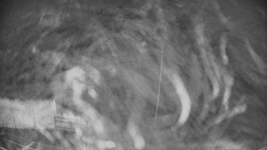 Pension Schaumannův Dvůr - Amfiteátr - Hřiště - 15.12.2025 v 05:05