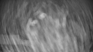 Pension Schaumannův Dvůr - Amfiteátr - Hřiště - 15.12.2025 v 05:55 Pension Schaumannův Dvůr - Amfiteátr - Hřiště - 15.12.2025 v 05:55