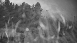 Pension Schaumannův Dvůr - Amfiteátr - Hřiště - 15.12.2025 v 06:55 Pension Schaumannův Dvůr - Amfiteátr - Hřiště - 15.12.2025 v 06:55