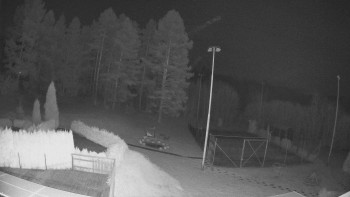 Pension Schaumannův Dvůr