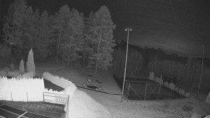 Pension Schaumannův Dvůr - Amfiteátr - Hřiště - 17.12.2025 v 01:55