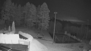 Pension Schaumannův Dvůr - Amfiteátr - Hřiště - 17.12.2025 v 04:55