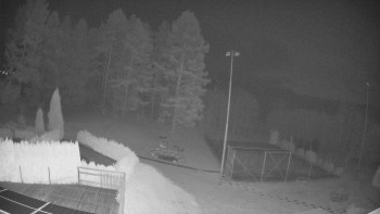 Pension Schaumannův Dvůr