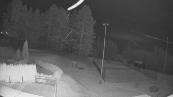 Pension Schaumannův Dvůr