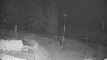 Pension Schaumannův Dvůr