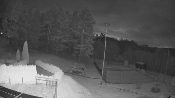 Pension Schaumannův Dvůr