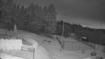 Pension Schaumannův Dvůr