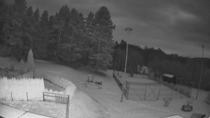 Pension Schaumannův Dvůr - Amfiteátr - Hřiště - 2.1.2026 v 01:55