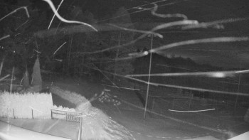 Pension Schaumannův Dvůr