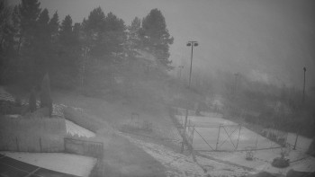 Pension Schaumannův Dvůr