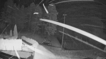 Pension Schaumannův Dvůr