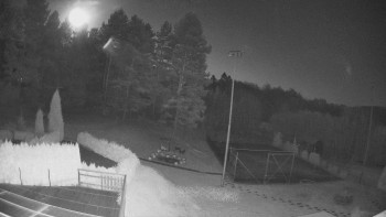 Pension Schaumannův Dvůr