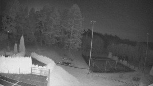 Pension Schaumannův Dvůr - Amfiteátr - Hřiště - 10.3.2026 v 01:55