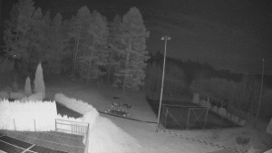 Pension Schaumannův Dvůr - Amfiteátr - Hřiště - 15.3.2026 v 00:55 Pension Schaumannův Dvůr - Amfiteátr - Hřiště - 15.3.2026 v 00:55