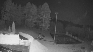 Pension Schaumannův Dvůr - Amfiteátr - Hřiště - 15.3.2026 v 02:55 Pension Schaumannův Dvůr - Amfiteátr - Hřiště - 15.3.2026 v 02:55