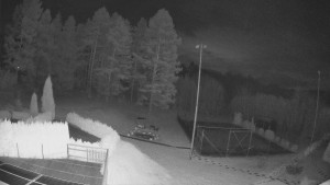 Pension Schaumannův Dvůr - Amfiteátr - Hřiště - 17.3.2026 v 00:55